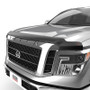 EGR Superguard Hood Shield Matte for Nissan Titan XD | 305905