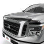 EGR Superguard Hood Shield for Nissan Titan XD | 305901