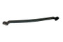 EGR Superguard Hood Shield for Nissan Titan XD | 305901
