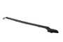 EGR Superguard Hood Shield for Nissan Titan XD | 305901