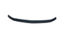 EGR Superguard Hood Guard Matte for Chevy 1500 | 301695