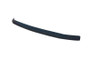 EGR Superguard Hood Guard Matte for Chevy 1500 | 301695