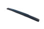 EGR Superguard Hood Guard Matte for Chevy 1500 | 301695