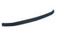 EGR Superguard Hood Guard Matte for Chevy 1500 | 301695