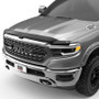 EGR Superguard Hood Shield Dark Smoke for Dodge Ram 1500 | 302951