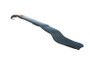 EGR Superguard Hood Shield for Dodge Ram HD | 302861
