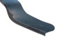 EGR Superguard Hood Shield for Dodge Ram HD | 302861