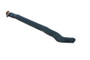 EGR Superguard Hood Shield for Dodge Ram HD | 302861