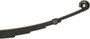Dorman Suspension Leaf Spring 22-188 - right view