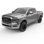 EGR Superguard Hood Shield Matte for Dodge Ram HD | 302865