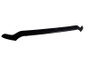 EGR Superguard Hood Shield Matte for Dodge Ram 1500 | 302955