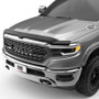 EGR Superguard Hood Shield Matte for Dodge Ram 1500 | 302955
