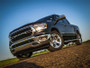 EGR Superguard Hood Shield Matte for Dodge Ram 1500 | 302955