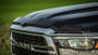 EGR Superguard Hood Shield Matte for Dodge Ram 1500 | 302955