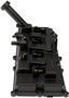 Dorman Engine Valve Cover Kit 264-778 - front view
