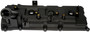 Dorman Engine Valve Cover Kit 264-778 - top view