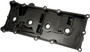Dorman Engine Valve Cover Kit 264-778 - back view