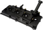 Dorman Engine Valve Cover Kit 264-778 - alternate view