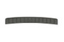 EGR Rear Bumper Protector for Toyota Camry | BP037046