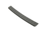 EGR Rear Bumper Protector for Toyota Camry | BP037046