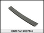 EGR Rear Bumper Protector for Toyota Camry | BP037046