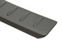 EGR Rear Bumper Protector for Toyota Camry | BP037046