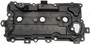 Dorman Engine Valve Cover Kit 264-996 - top view