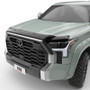 EGR Superguard Hood Guard Dark Smoke for Toyota Tundra | 305401