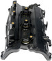 Dorman Engine Valve Cover Kit 264-789 - front view