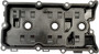 Dorman Engine Valve Cover Kit 264-789 - back view