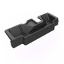 EGR Underseat Storage Textured Black for RAM 1500 | US039824