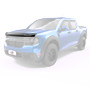 EGR Superguard Hood Guard Matte Black for Ford Maverick | 303595