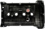 Dorman Engine Valve Cover Kit 264-949 - back view