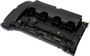Dorman Engine Valve Cover Kit 264-949 - alternate view