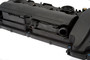 Dorman Engine Valve Cover Kit 264-949 - alternate view
