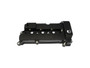 Dorman Engine Valve Cover Kit 264-950 - front view