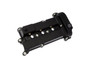 Dorman Engine Valve Cover Kit 264-950 - angled view
