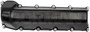 Dorman Engine Valve Cover Kit 264-928 - top view