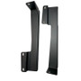 EGR J-Brace Support for RollTrac for Ford Ranger | RA039842