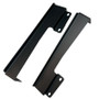 EGR J-Brace Support for RollTrac for Ford Ranger | RA039842