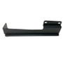 EGR J-Brace Support for RollTrac for Ford Ranger | RA039842