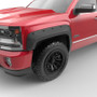 EGR Bolt On Fender Flare for Chevrolet Silverado | BLF1009