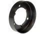 Dorman Engine Water Pump Pulley 300-939 - angled view
