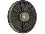 Dorman Engine Water Pump Pulley 300-940 - angled view