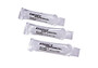 Energy Suspension 3 Pack Formula 5 Prelube | 9.1111