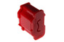 Energy Suspension Red Torque Arm Mount Bushing for Chevrolet Camaro | 3.1112R