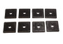 Energy Suspension Black Pad Set | 9.9533G