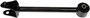 Dorman Suspension Lateral Arm 526-072 - front view