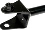 Dorman Suspension Lateral Arm 526-072 - side view