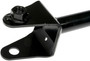 Dorman Suspension Lateral Arm 526-072 - left view